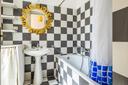 Delizioso appartamento luminoso, in vendita, Roma | Sotheby’s Realty Italy - 7