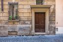 Delizioso appartamento luminoso, in vendita, Roma | Sotheby’s Realty Italy - 20