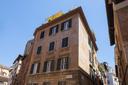 Delizioso appartamento luminoso, in vendita, Roma | Sotheby’s Realty Italy - 21