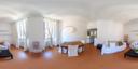 Delizioso appartamento luminoso, in vendita, Roma | Sotheby’s Realty Italy - 16