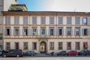 Appartamento di grande fascino in un palazzo del 1400, in vendita, Milano | Sotheby’s Realty Italy - 24
