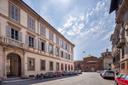 Appartamento di grande fascino in un palazzo del 1400, in vendita, Milano | Sotheby’s Realty Italy - 25