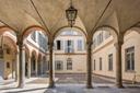 Appartamento di grande fascino in un palazzo del 1400, in vendita, Milano | Sotheby’s Realty Italy - 26