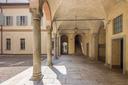 Appartamento di grande fascino in un palazzo del 1400, in vendita, Milano | Sotheby’s Realty Italy - 23