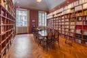 Appartamento di grande fascino in un palazzo del 1400, in vendita, Milano | Sotheby’s Realty Italy - 19