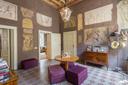 Appartamento di grande fascino in un palazzo del 1400, in vendita, Milano | Sotheby’s Realty Italy - 4