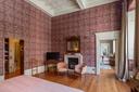 Appartamento di grande fascino in un palazzo del 1400, in vendita, Milano | Sotheby’s Realty Italy - 17
