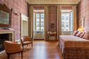 Appartamento di grande fascino in un palazzo del 1400, in vendita, Milano | Sotheby’s Realty Italy - 10
