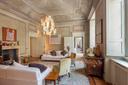 Appartamento di grande fascino in un palazzo del 1400, in vendita, Milano | Sotheby’s Realty Italy - 3