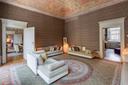 Appartamento di grande fascino in un palazzo del 1400, in vendita, Milano | Sotheby’s Realty Italy - 6