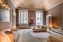 Appartamento di grande fascino in un palazzo del 1400, in vendita, Milano | Sotheby’s Realty Italy - 2