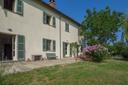 Casale di charme immerso nelle colline del Monferrato, in vendita, Moncalvo | Sotheby’s Realty Italy - 24