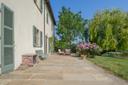 Casale di charme immerso nelle colline del Monferrato, in vendita, Moncalvo | Sotheby’s Realty Italy - 20