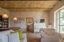 Casale di charme immerso nelle colline del Monferrato, in vendita, Moncalvo | Sotheby’s Realty Italy - 3