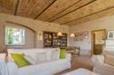 Casale di charme immerso nelle colline del Monferrato, in vendita, Moncalvo | Sotheby’s Realty Italy - 2