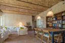 Casale di charme immerso nelle colline del Monferrato, in vendita, Moncalvo | Sotheby’s Realty Italy - 5