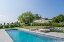 Casale di charme immerso nelle colline del Monferrato, in vendita, Moncalvo | Sotheby’s Realty Italy - 18