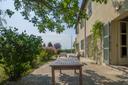 Casale di charme immerso nelle colline del Monferrato, in vendita, Moncalvo | Sotheby’s Realty Italy - 12