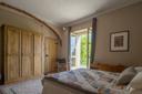 Casale di charme immerso nelle colline del Monferrato, in vendita, Moncalvo | Sotheby’s Realty Italy - 14
