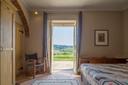 Casale di charme immerso nelle colline del Monferrato, in vendita, Moncalvo | Sotheby’s Realty Italy - 8