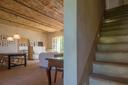 Casale di charme immerso nelle colline del Monferrato, in vendita, Moncalvo | Sotheby’s Realty Italy - 10
