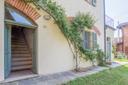 Casale di charme immerso nelle colline del Monferrato, in vendita, Moncalvo | Sotheby’s Realty Italy - 19