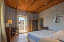 Casale di charme immerso nelle colline del Monferrato, in vendita, Moncalvo | Sotheby’s Realty Italy - 9