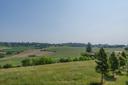 Casale di charme immerso nelle colline del Monferrato, in vendita, Moncalvo | Sotheby’s Realty Italy - 28