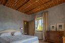Casale di charme immerso nelle colline del Monferrato, in vendita, Moncalvo | Sotheby’s Realty Italy - 13