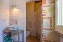 Casale di charme immerso nelle colline del Monferrato, in vendita, Moncalvo | Sotheby’s Realty Italy - 16