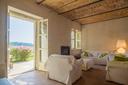 Casale di charme immerso nelle colline del Monferrato, in vendita, Moncalvo | Sotheby’s Realty Italy - 17
