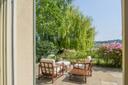 Casale di charme immerso nelle colline del Monferrato, in vendita, Moncalvo | Sotheby’s Realty Italy - 21
