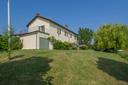 Casale di charme immerso nelle colline del Monferrato, in vendita, Moncalvo | Sotheby’s Realty Italy - 23