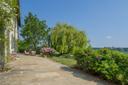 Casale di charme immerso nelle colline del Monferrato, in vendita, Moncalvo | Sotheby’s Realty Italy - 22