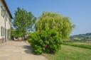 Casale di charme immerso nelle colline del Monferrato, in vendita, Moncalvo | Sotheby’s Realty Italy - 25