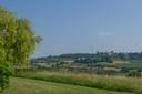 Casale di charme immerso nelle colline del Monferrato, in vendita, Moncalvo | Sotheby’s Realty Italy - 27