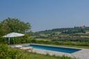 Casale di charme immerso nelle colline del Monferrato, in vendita, Moncalvo | Sotheby’s Realty Italy - 1