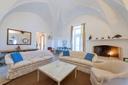Incantevole masseria del 1600 immersa negli ulivi, in vendita, Carpignano Salentino | Sotheby’s Realty Italy - 17