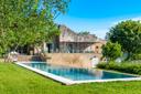 Incantevole masseria del 1600 immersa negli ulivi, in vendita, Carpignano Salentino | Sotheby’s Realty Italy - 3