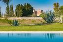 Incantevole masseria del 1600 immersa negli ulivi, in vendita, Carpignano Salentino | Sotheby’s Realty Italy - 26