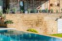 Incantevole masseria del 1600 immersa negli ulivi, in vendita, Carpignano Salentino | Sotheby’s Realty Italy - 30