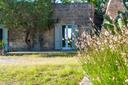 Incantevole masseria del 1600 immersa negli ulivi, in vendita, Carpignano Salentino | Sotheby’s Realty Italy - 29