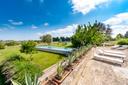 Incantevole masseria del 1600 immersa negli ulivi, in vendita, Carpignano Salentino | Sotheby’s Realty Italy - 12