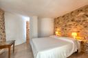 Incantevole masseria del 1600 immersa negli ulivi, in vendita, Carpignano Salentino | Sotheby’s Realty Italy - 18