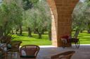 Incantevole masseria del 1600 immersa negli ulivi, in vendita, Carpignano Salentino | Sotheby’s Realty Italy - 5
