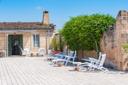 Incantevole masseria del 1600 immersa negli ulivi, in vendita, Carpignano Salentino | Sotheby’s Realty Italy - 21