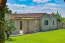 Incantevole masseria del 1600 immersa negli ulivi, in vendita, Carpignano Salentino | Sotheby’s Realty Italy - 25