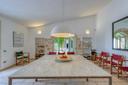 Incantevole masseria del 1600 immersa negli ulivi, in vendita, Carpignano Salentino | Sotheby’s Realty Italy - 14