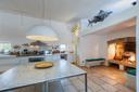 Incantevole masseria del 1600 immersa negli ulivi, in vendita, Carpignano Salentino | Sotheby’s Realty Italy - 11