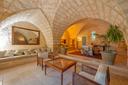 Incantevole masseria del 1600 immersa negli ulivi, in vendita, Carpignano Salentino | Sotheby’s Realty Italy - 6